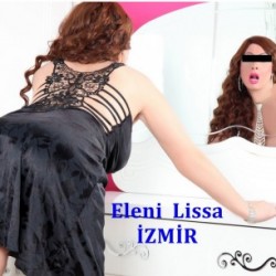 ankara-elit-rus-escort-maria