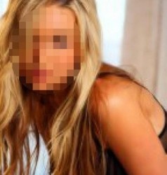 escort-bayanlar-ankara-sibel